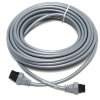 3294 1 balboa prodluzovaci kabel na ovladaci panely ml delka 762 cm 11588 1