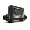 1908 1 balboa ridici jednotka bp2100 g1 3 0kw 825 incoloy 56390
