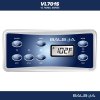 330 3 balboa set ridici jednotka gs510sz 3 0kw ovladaci panel vl701s setgs510sz
