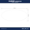 336 4 balboa set ridici jednotka gs523dz 3 0kw ovladaci panel vl802d setgs523dz