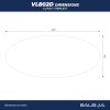 336 5 balboa set ridici jednotka gs523dz 3 0kw ovladaci panel vl802d setgs523dz