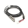 2820 1 balboa teplotni senzor m7 96inch 31inch 30337
