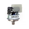 2199 1 balboa tlakovy spinac tecmark 1 psi 3158 ej