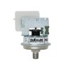 1368 1 balboa tlakovy spinac tecmark 2 psi 3158 en 30408