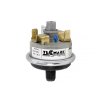 2211 1 balboa tlakovy spinac k topeni tecmark 2 psi 3903 eade 36142
