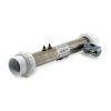 768 1 balboa topeni 3 0 kw s tlakovym spinacem 2 psi titanium 50145