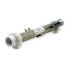 792 1 balboa topeni 5 5 kw s tlakovym spinacem 1 psi 800 incoloy 50150