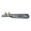 849 1 balboa topna spirala 4 0 kw inc 800 58269