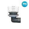 3327 1 balboa tryska pro microsilk ms02