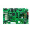 1248 1 balboa value5 m7 zakladni deska pcb 52503