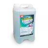 Spa studio HOTEL SPA WELLNESS DISINFECTION