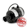 555 1 cg air kompresor pro virivku 700w repasovany cgairh 700 rep