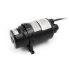 4852 cg air mini kompresor pro virivku 500w 300w ohrev vzduchu 60hz cgair mini 500 300w