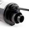 4852 2 cg air mini kompresor pro virivku 500w 300w ohrev vzduchu 60hz cgair mini 500 300w