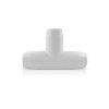 2436 2 cg air t kus prumer 1 2 fitting pvc t 1 2s