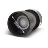 2496 2 cg air zpetna klapka k bloweru valvecg