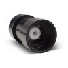 2496 5 cg air zpetna klapka k bloweru valvecg