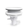 2979 1 cmp telo k trysce 126 mm 5 1 09 950011 2