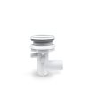 2982 1 cmp telo k trysce 51 mm 2 1 09 950002 2