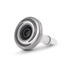2787 3 cmp tryska 2 directional jet serie halo seda nerez 29520 011 500