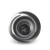 2781 1 cmp tryska do virive vany jet roto nerez proudova rotacni 126 mm 5 1 09 950011 1