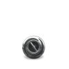 2784 1 cmp tryska do virive vany jet roto nerez proudova rotacni 51 mm 2 1 09 950002 1