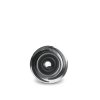 2775 1 cmp tryska do virive vany jet roto nerez proudova rotacni 75 mm 3 1 09 950006 1