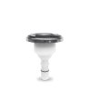 2775 2 cmp tryska do virive vany jet roto nerez proudova rotacni 75 mm 3 1 09 950006 1