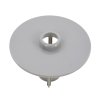 2268 1 crystalline pool spa filter sc765
