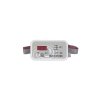 687 davey spa power ovladaci panel sp400 sp500 sp600 sp601 q71092 03sp
