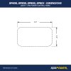 687 2 davey spa power ovladaci panel sp400 sp500 sp600 sp601 q71092 03sp