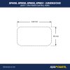 687 3 davey spa power ovladaci panel sp400 sp500 sp600 sp601 q71092 03sp