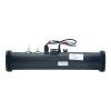 360 2 davey spa power topeni k sp600 601 titanium 1 5kw 15146 15sp