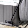 2880 1 drzak termickeho krytu covermate ii dhsii