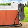 3378 1 drzak termickeho krytu covermate ii understyle dhsii us