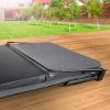 2889 1 drzak termickeho krytu covermate iii deckmount dhsiii dm