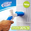 sc785 extending filter lifetime