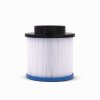 1503 1 filtracni kartuse aquaspa sc803