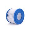 1743 2 filtracni kartuse bestway 17123 3vaz0013 58239 bw58323 sc838