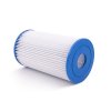 1446 2 filtracni kartuse intex pools sc735