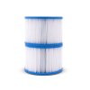 1725 1 filtracni kartuse intex s1 3btz0025 11402279 st129001 sc827