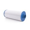1530 2 filtracni kartuse sc703