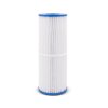 1416 1 filtracni kartuse sc704