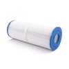 1416 2 filtracni kartuse sc704