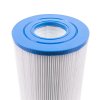 1416 3 filtracni kartuse sc704