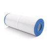 1422 2 filtracni kartuse sc706