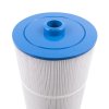 1536 4 filtracni kartuse sc708