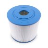 1545 3 filtracni kartuse sc711