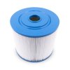 1545 4 filtracni kartuse sc711