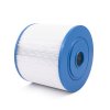 1545 2 filtracni kartuse sc711